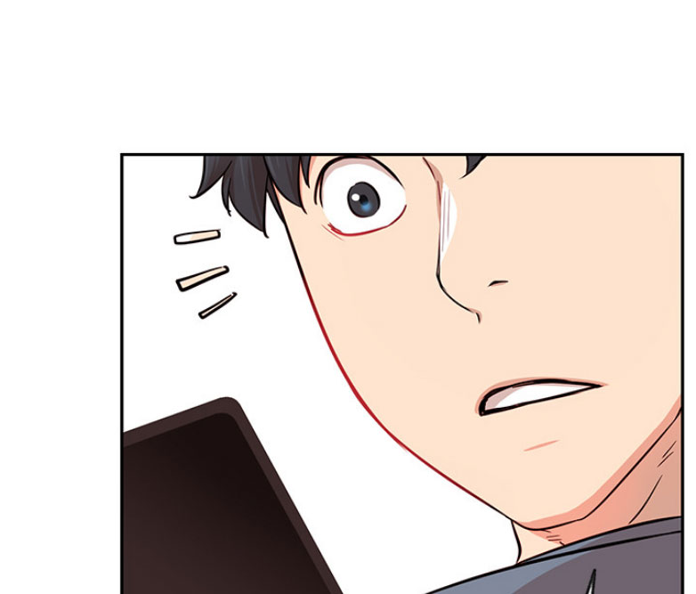 《我是网红》第35话 第45页