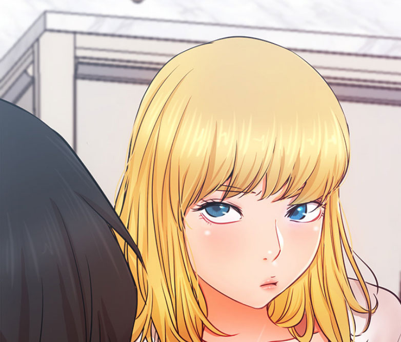 《我是网红》第35话 第49页