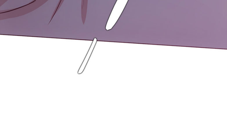 《我是网红》第35话 第52页