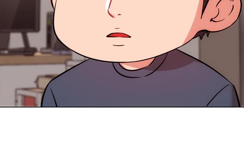 《我是网红》第36话 第105页