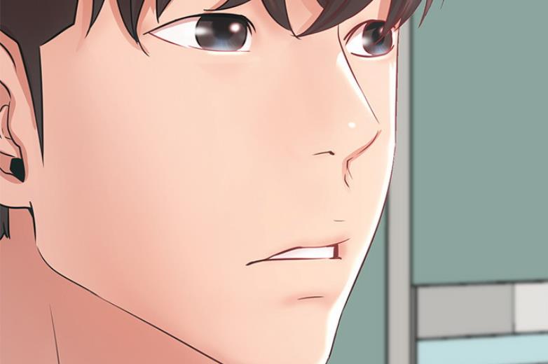 《我是网红》第36话 第22页