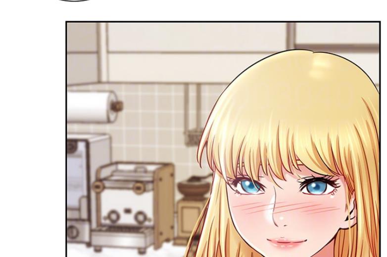 《我是网红》第36话 第35页