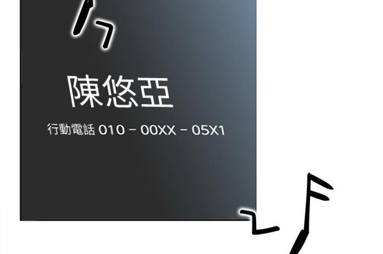 《我是网红》第36话 第3页