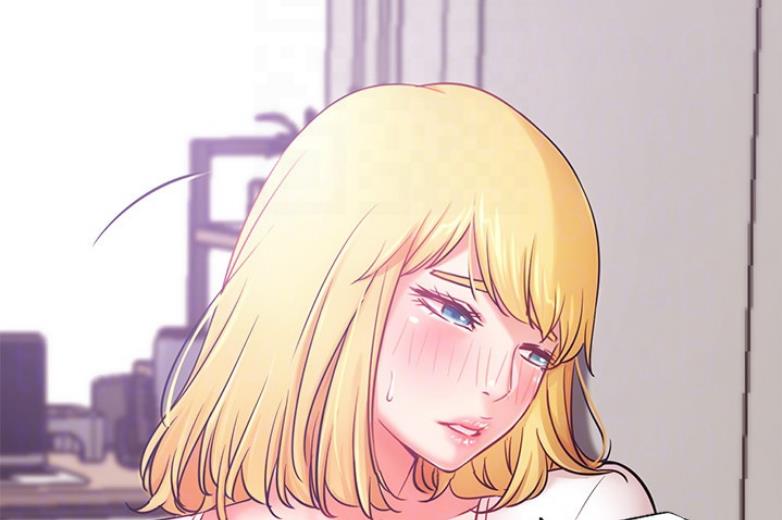 《我是网红》第36话 第63页
