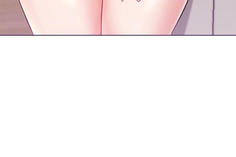 《我是网红》第36话 第66页