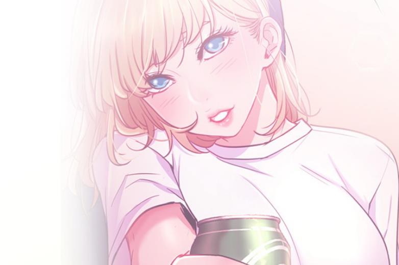 《我是网红》第36话 第76页