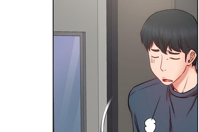 《我是网红》第36话 第88页