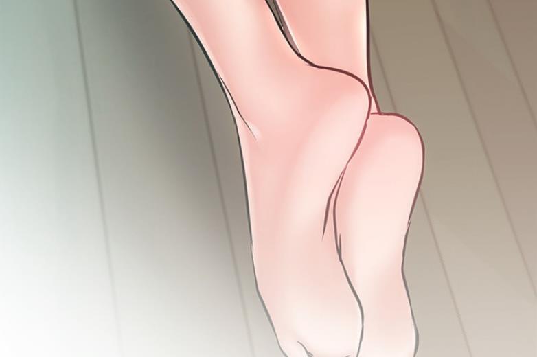 《我是网红》第36话 第99页