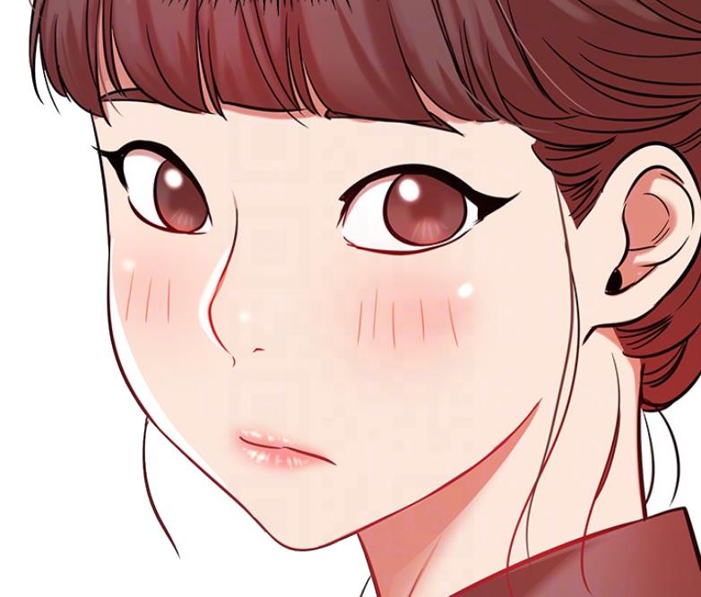 《我是网红》第38话 第42页