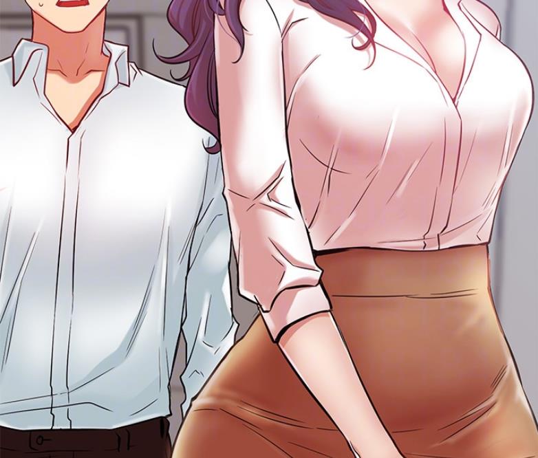 《我是网红》第38话 第46页