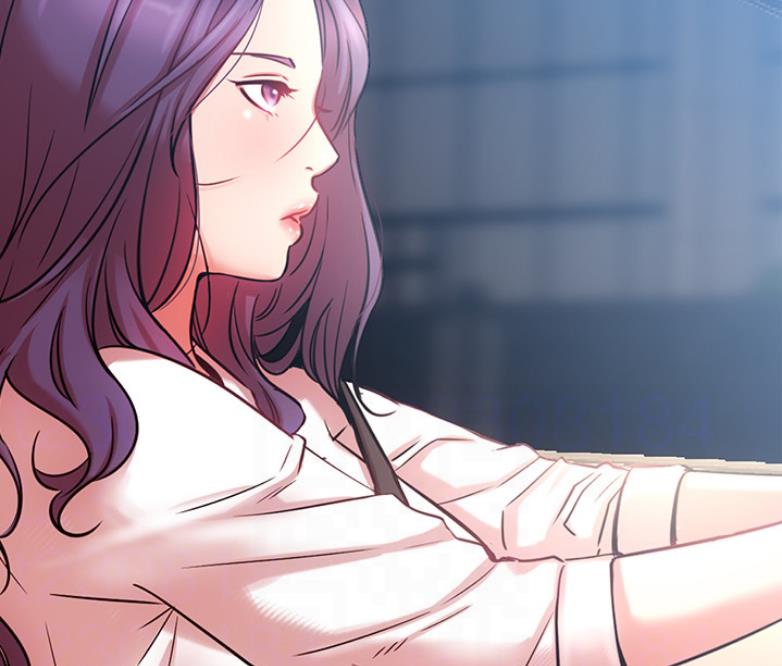 《我是网红》第38话 第62页