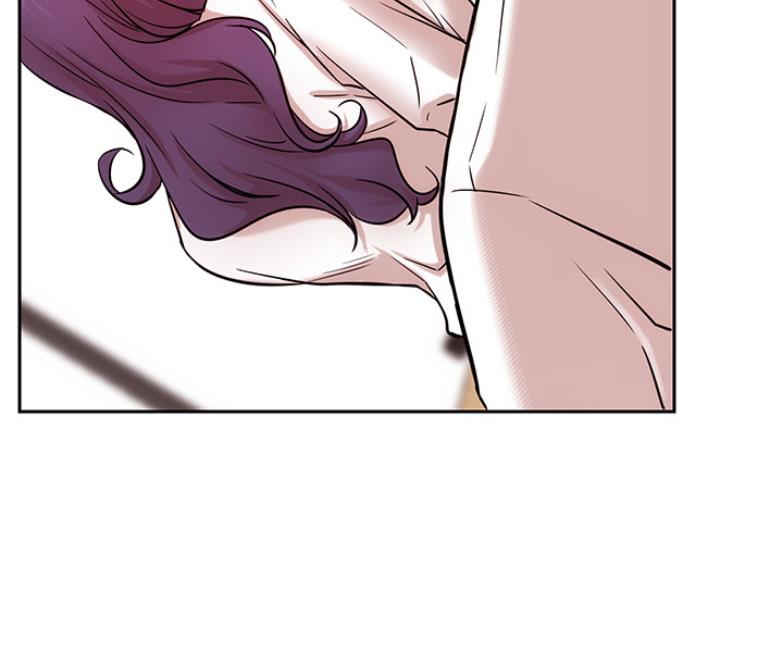 《我是网红》第38话 第7页