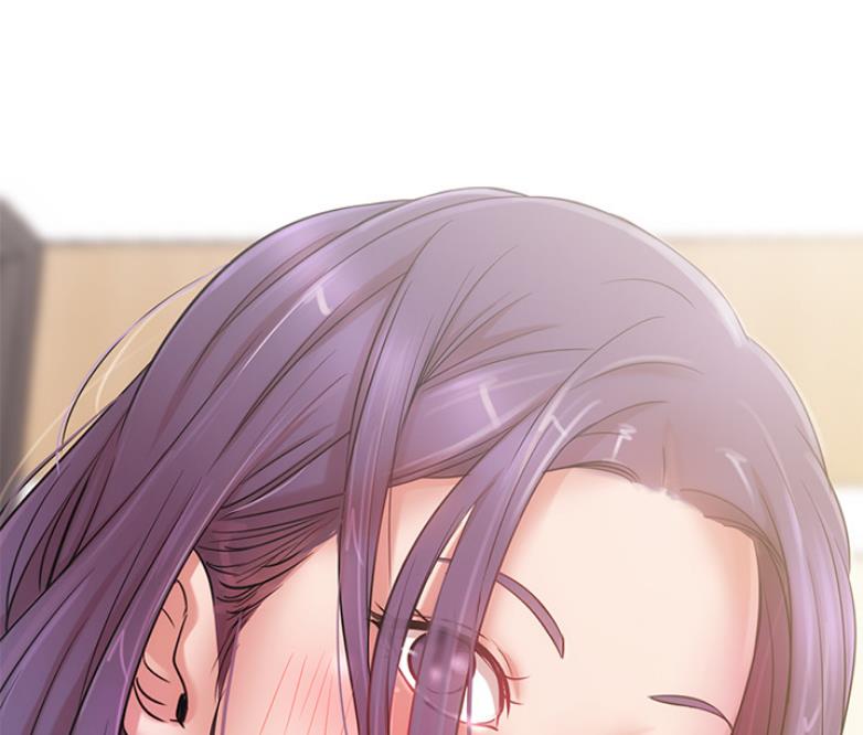 《我是网红》第38话 第8页