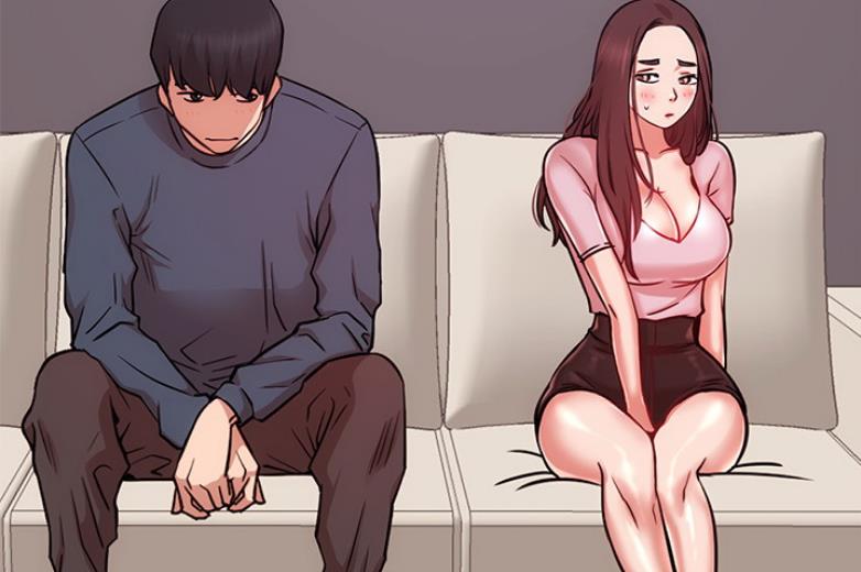 《我是网红》第37话 第11页