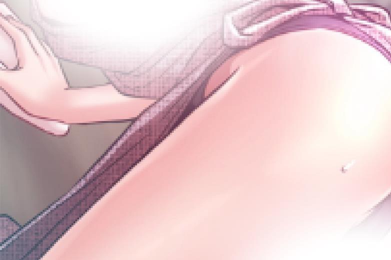 《我是网红》第37话 第30页