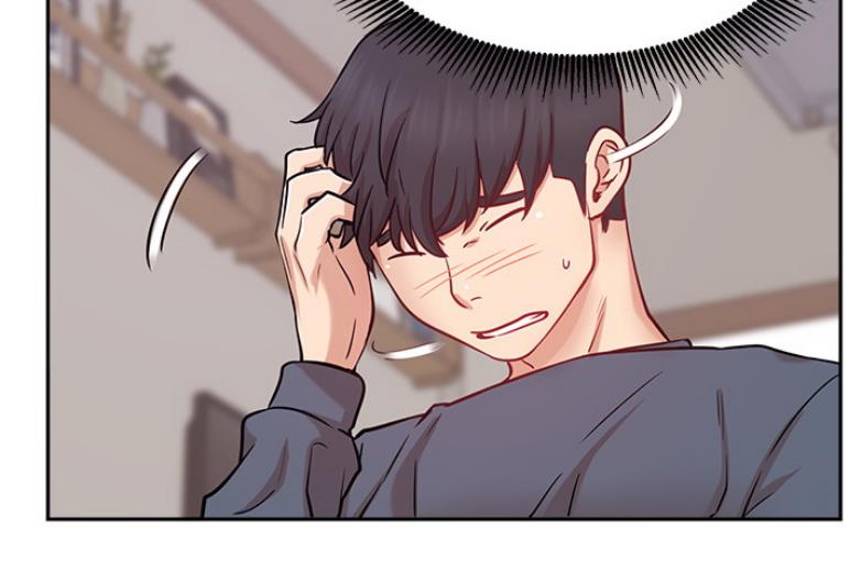 《我是网红》第37话 第34页