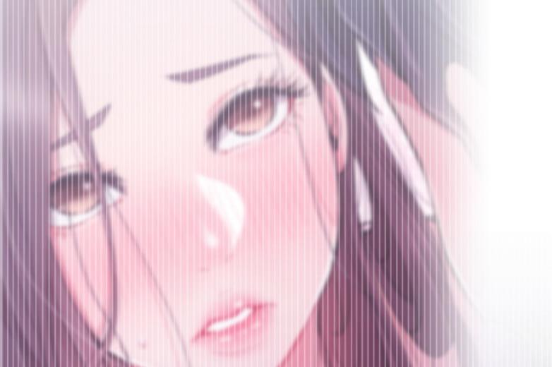 《我是网红》第37话 第40页