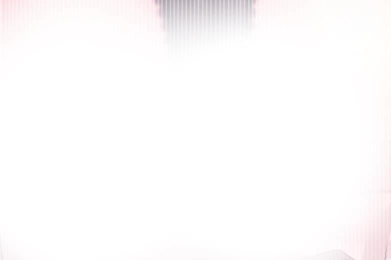 《我是网红》第37话 第44页