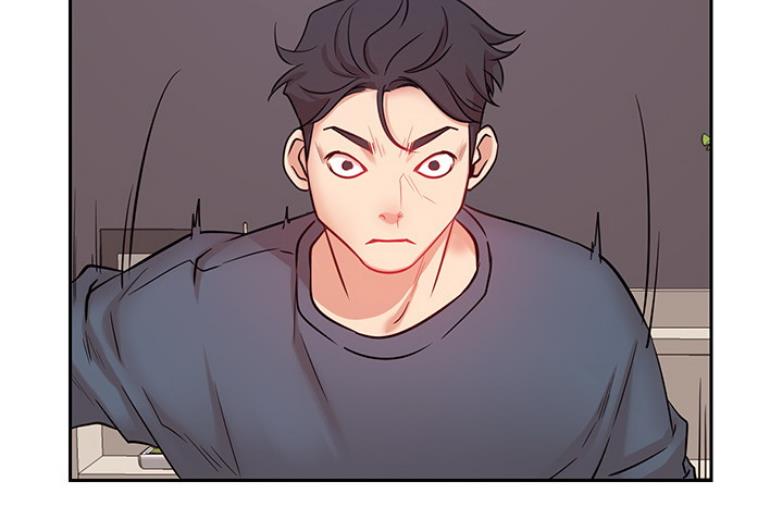 《我是网红》第37话 第55页