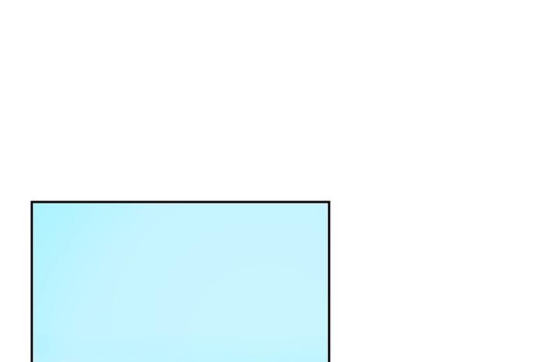 《我是网红》第37话 第59页