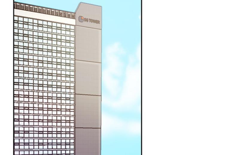 《我是网红》第37话 第60页