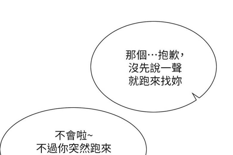 《我是网红》第37话 第77页