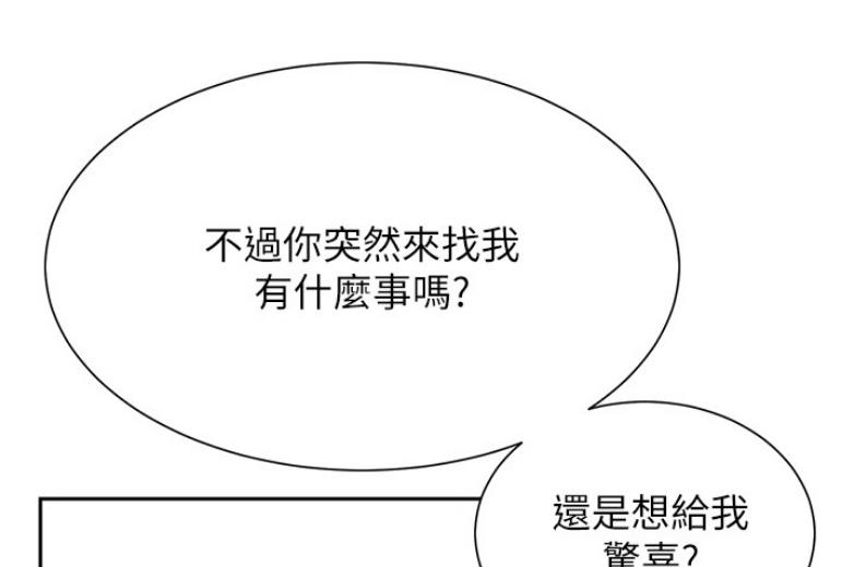 《我是网红》第37话 第83页