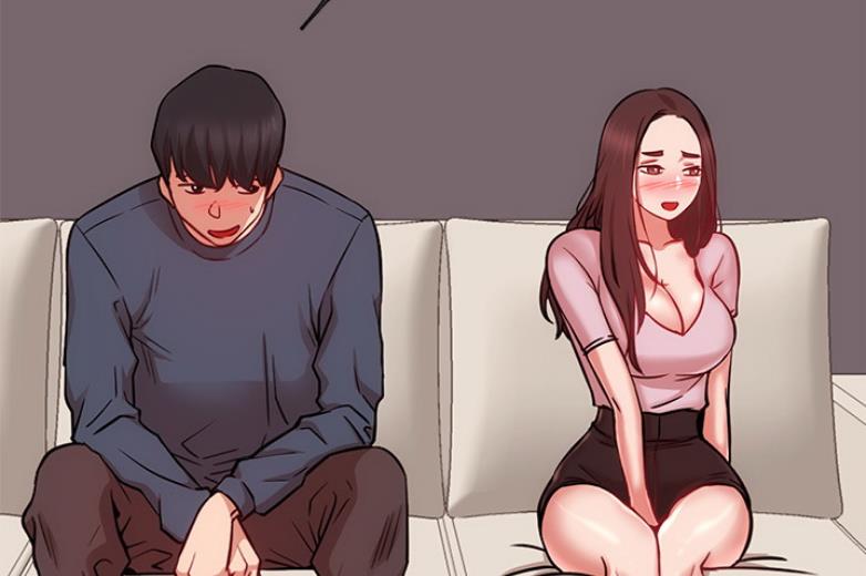 《我是网红》第37话 第8页