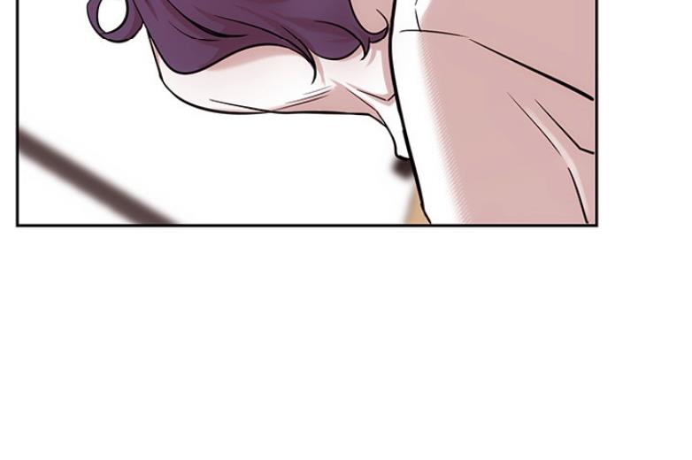 《我是网红》第37话 第91页