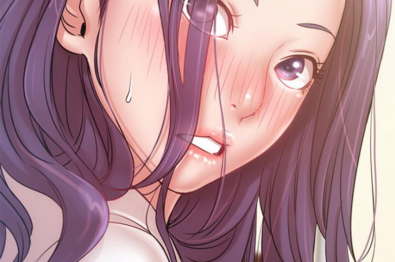 《我是网红》第37话 第93页