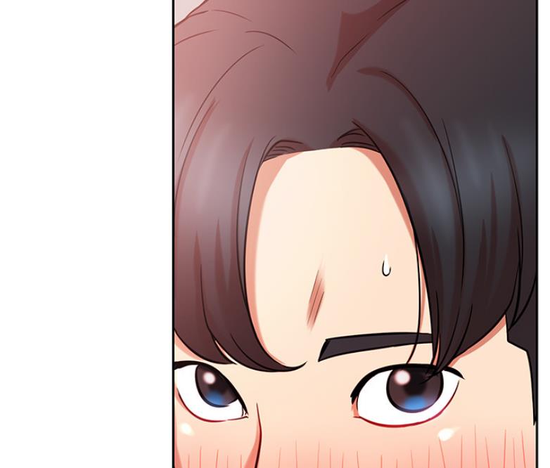 《我是网红》第39话 第26页