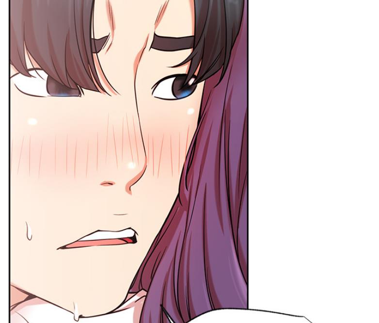 《我是网红》第39话 第40页
