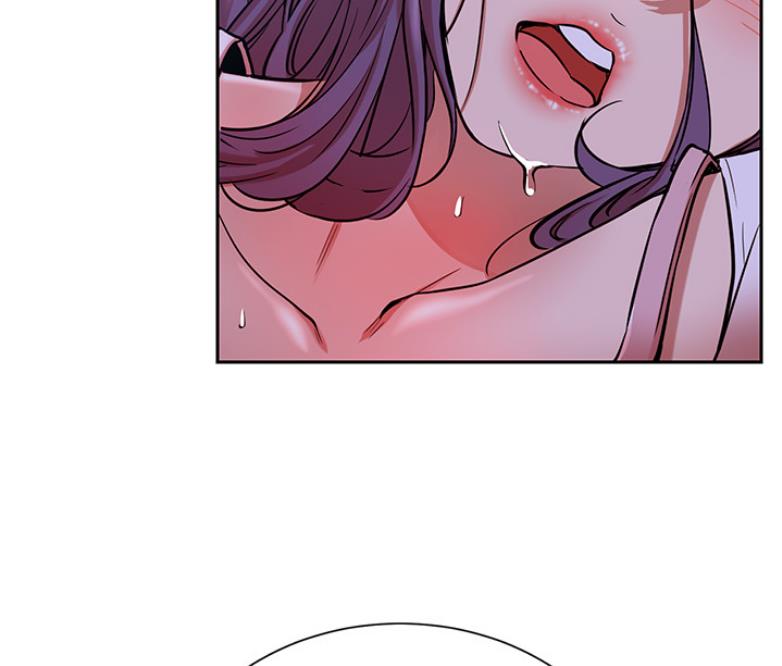 《我是网红》第39话 第60页