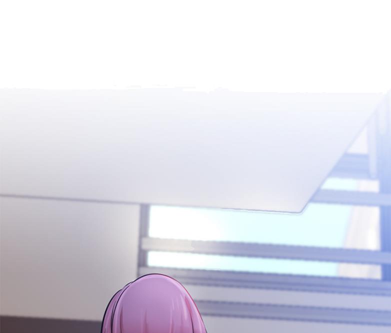 《我是网红》第39话 第6页