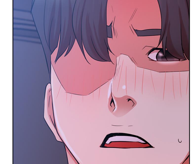 《我是网红》第39话 第86页