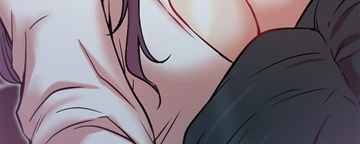 《我是网红》第41话 第129页