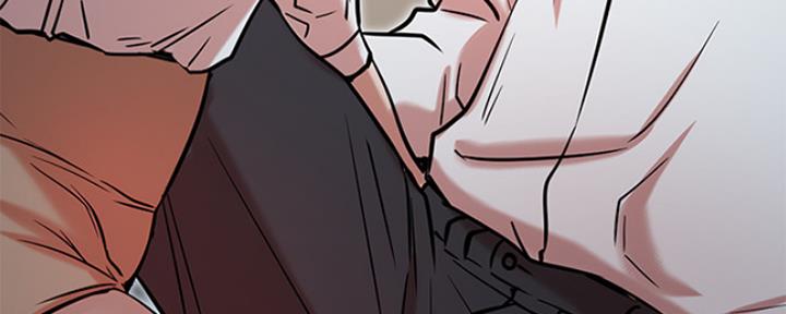 《我是网红》第41话 第142页