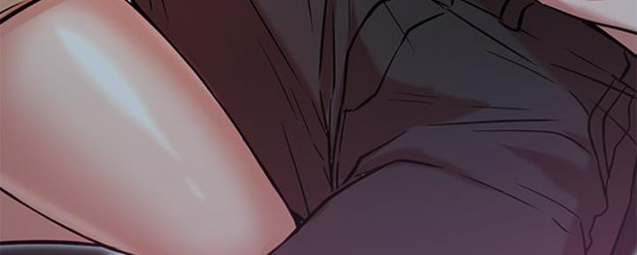 《我是网红》第41话 第143页