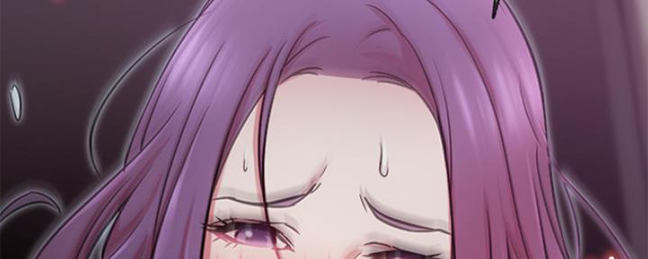 《我是网红》第40话 第170页