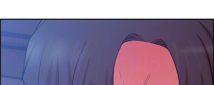 《我是网红》第40话 第26页