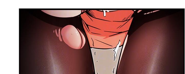 《我是网红》第40话 第53页