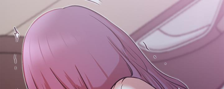 《我是网红》第40话 第64页