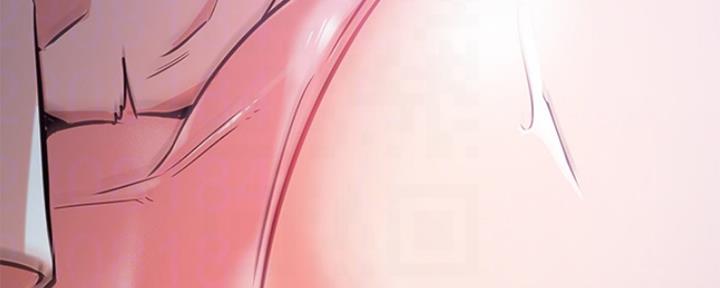 《我是网红》第40话 第82页