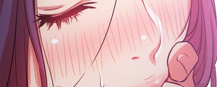 《我是网红》第40话 第91页