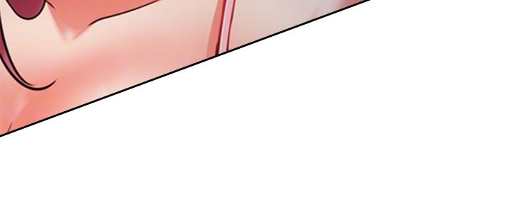 《我是网红》第40话 第93页