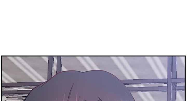《我是网红》第45话 第105页