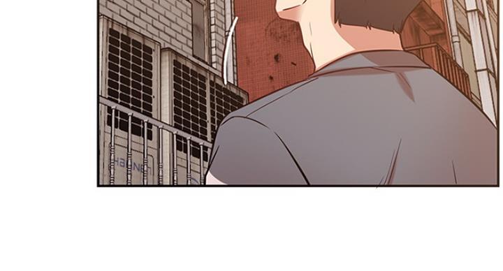 《我是网红》第45话 第114页