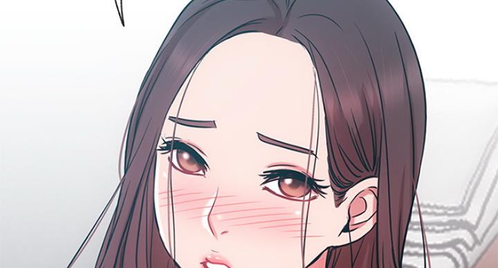 《我是网红》第45话 第130页