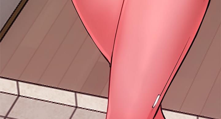 《我是网红》第45话 第134页