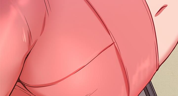 《我是网红》第45话 第143页